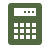 cropped cropped icons8 calculator 50 1 1.png