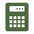 icons8 calculator 50 (1)